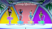 Buy TRIVIAL PURSUIT Live! 2 XBOX LIVE Key UNITED STATES