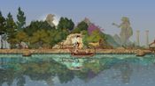 Kingdom Two Crowns: Call of Olympus (DLC) Steam Key GLOBAL
