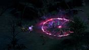 Get Tyranny (Deluxe Edition) Steam Key GLOBAL
