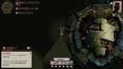Sunless Sea: Zubmariner Edition XBOX LIVE Key GLOBAL for sale