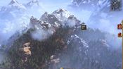 Redeem The Settlers 7 Uplay Key GLOBAL