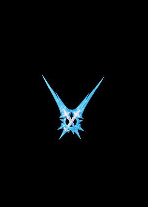 Fortnite - Frozen Oath Picks Pickaxe (DLC) Epic Games Key GLOBAL