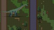 Buy Dino Hazard: Chronos Blackout (PC) Steam Key EUROPE