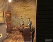 Get Hitman 3: Contracts Xbox