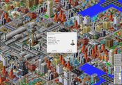 Get SimCity 2000 Special Edition GOG.com Key GLOBAL