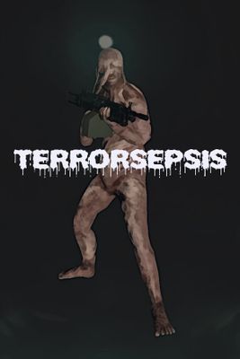 Terrorsepsis game cover