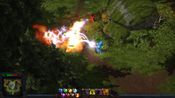 Get Magicka Collection 2019 Steam Key EUROPE