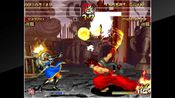 Get ACA NEOGEO SAMURAI SHODOWN IV