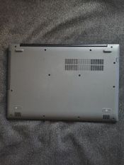  Lenovo IdeaPad 320-15 (80XV00WKPB) 