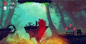 Buy The Shadowland Steam Key GLOBAL