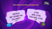 Redeem The Jackbox Party Pack 7 (PC) Steam Key UNITED STATES