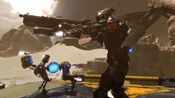 ReCore (PC/Xbox One) Xbox Live Key UNITED STATES for sale