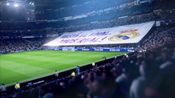 FIFA 19 Xbox 360