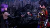 Warriors All-Stars Steam Key GLOBAL