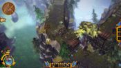 Get Parvaneh: Legacy of the Light's Guardians