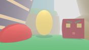 Lovely Planet 2: April Skies Steam Key GLOBAL for sale