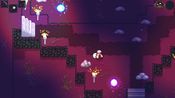 Redeem Monster Tribe (PC) Steam Key GLOBAL
