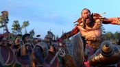 Buy A Total War Saga: TROY - MYTHOS (DLC) (PC) Steam Key GLOBAL