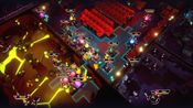 Get Dread Nautical XBOX LIVE Key EUROPE