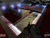Chaser Steam Key GLOBAL