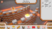 Tank Defense Division for sale