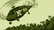 Super Rad Raygun Steam Key GLOBAL for sale