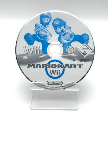 Nintendo Wii RVL-001 REGION FREE Žaidimų Konsolės Pilnas Juodas Rinkinys for sale