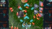 Sky Mercenaries (PC) Steam Key GLOBAL