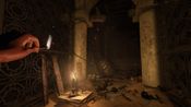 Amnesia: Rebirth PC/XBOX LIVE Key EUROPE