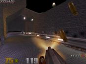 Get Quake III Arena (1999) PlayStation 2