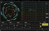 HY-Plugins: HY-RPE2 Key GLOBAL