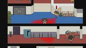 Redeem Level 22: Gary's Misadventures