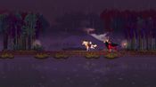 Kingdom Two Crowns Steam Key GLOBAL for sale