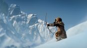 Buy ICARUS Steam Key UNITED STATES