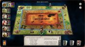 Talisman - Character Pack #6 - Gambler (DLC) Steam Key GLOBAL for sale