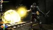 Buy Elementite (PC) Steam Key EUROPE