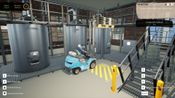 Beer Factory (PC) Steam Key GLOBAL
