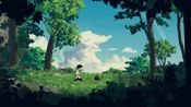 Buy Planet of Lana PC/XBOX LIVE Key UNITED STATES