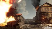 Get Armored Warfare