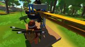 Scrap Mechanic (PC) Steam Key GLOBAL
