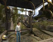 Get URU: Complete Chronicles (PC) Steam Key UNITED STATES