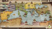 Concordia: Digital Edition (PC) Steam Key GLOBAL