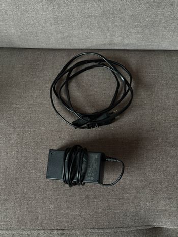 Logitech G29 vairas su pedalais
