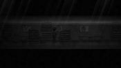Colorless Life (PC) Steam Key GLOBAL for sale