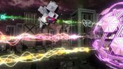 Buy Retro/Grade Steam Key GLOBAL