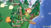 Redeem Longvinter (PC) Steam Key GLOBAL