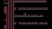 Get LOVE (PC) Steam Key GLOBAL