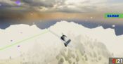 SkifY