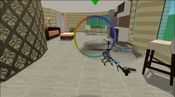 Redeem HandyCopter (PC) Steam Key GLOBAL