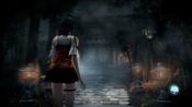 Buy Fatal Frame: Maiden of Black Water